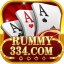 junglee rummy apps