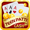 teen patti go apk