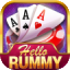 rummy all 51 bonus icon