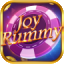 rummy mate vip apk