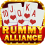 indian rummy apk download