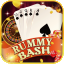 rummy gems 2024