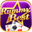 royal rummy palace apk