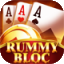 rummy gogo 51 bonus download