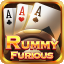 rummy guru hack mod apk