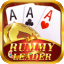 rummy cards