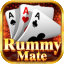 good rummy app
