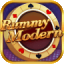 gold rummy 51 bonus