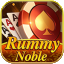 how to play rummy rules