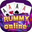 rummy 334 game