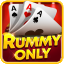 rummy drive 51 bonus