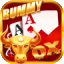 uno rummy apk logo