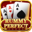 rummy top 51