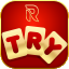 play rummy apk download