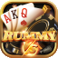 sign up bonus rummy