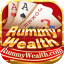 50 rupees bonus rummy
