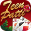 fortune teen patti