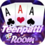 vip teen patti apk
