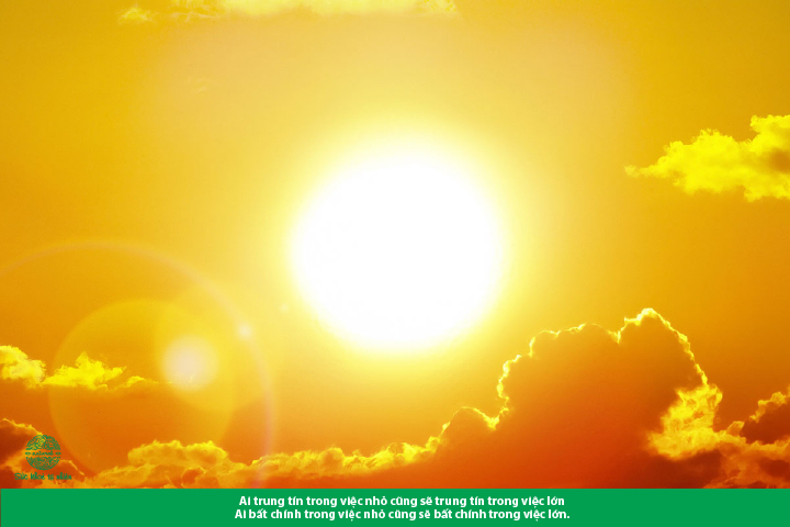 Bảo vệ da chống tia UV & tăng cường sức khỏe trong mùa nắng nóng