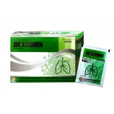 DEXCORIN