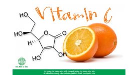 Sử dụng vitamin khi nào là tốt nhất?