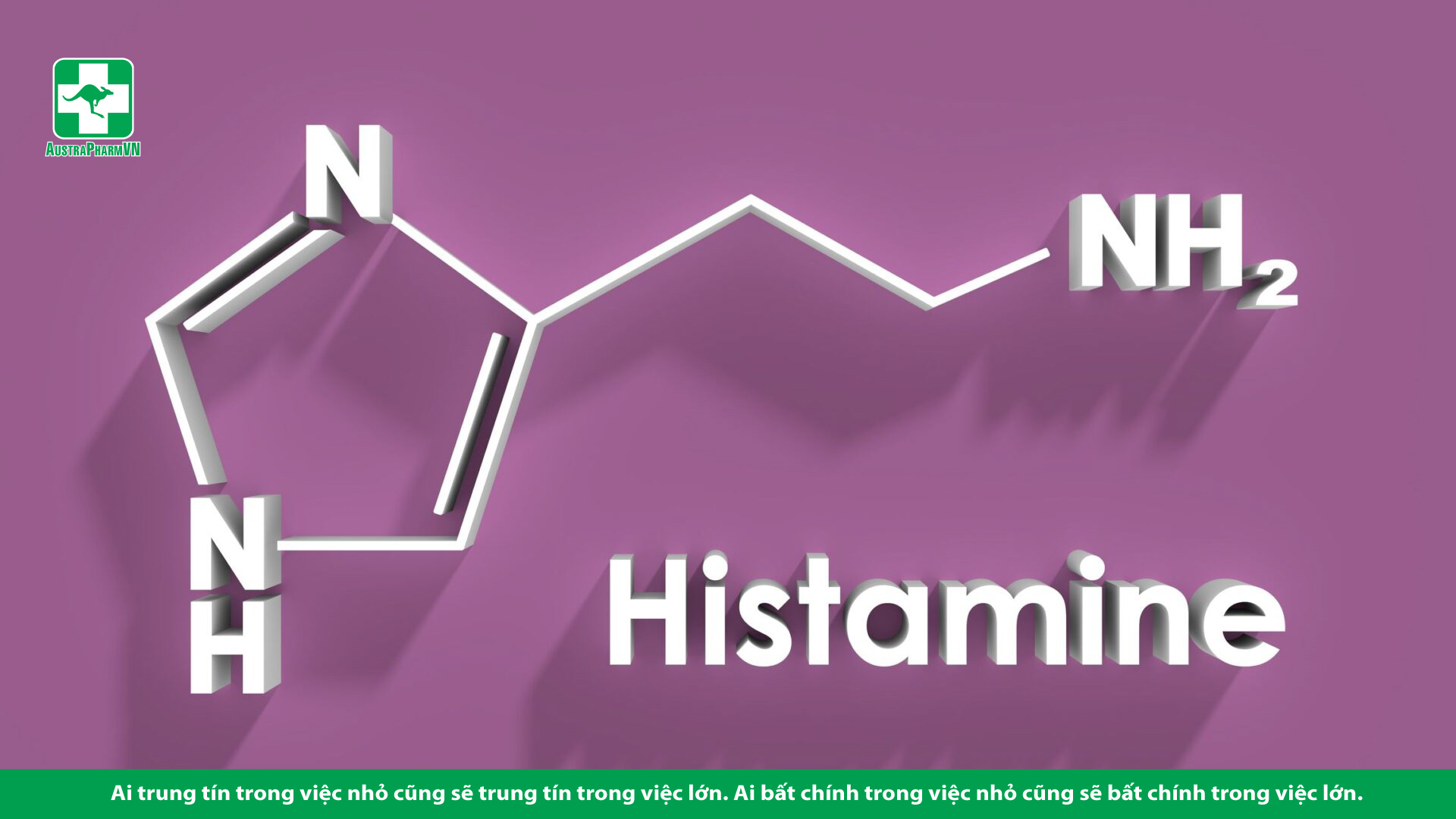 Tìm hiểu so sánh thuốc kháng histamin h1 và h2 hiệu quả và tác dụng phụ